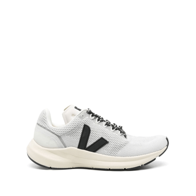 Veja Women's Marlin V-Knit