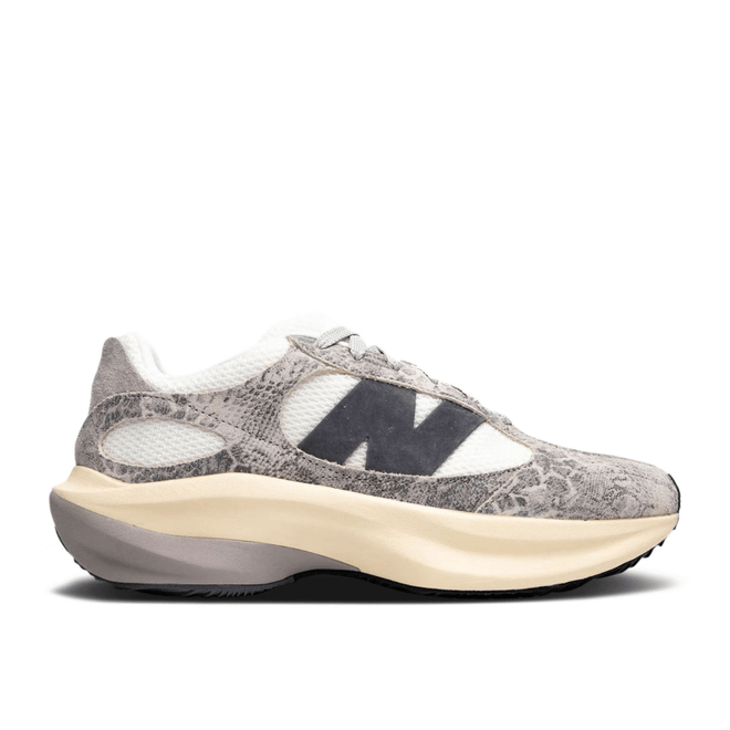 New Balance WRPD Runner  NBS Sea Salt UWRPDNBS