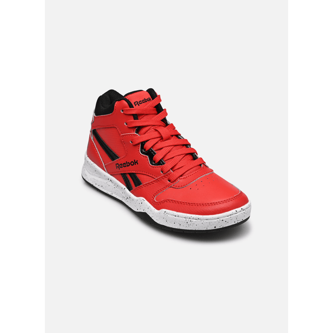 Reebok BB4500 Court  Vector Red 