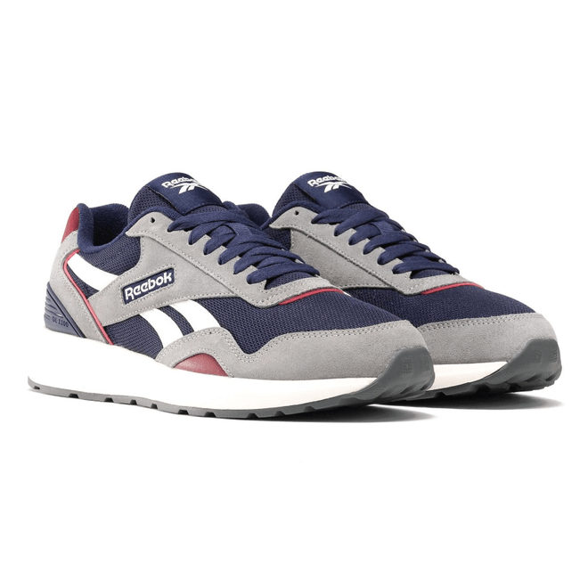 Reebok Reebok GL1100  Vector Navy 100201237