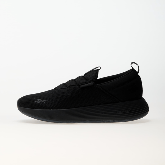 Reebok DMX Comfort Slip-On  Black 100201536