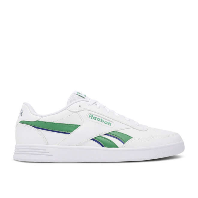 Reebok Reebok Court Advance  Cloud White