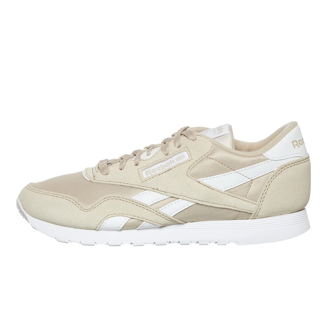 Reebok Classic Nylon Classic Beige 100205113