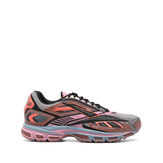 Reebok Premier Road Ultra  Extra Pink