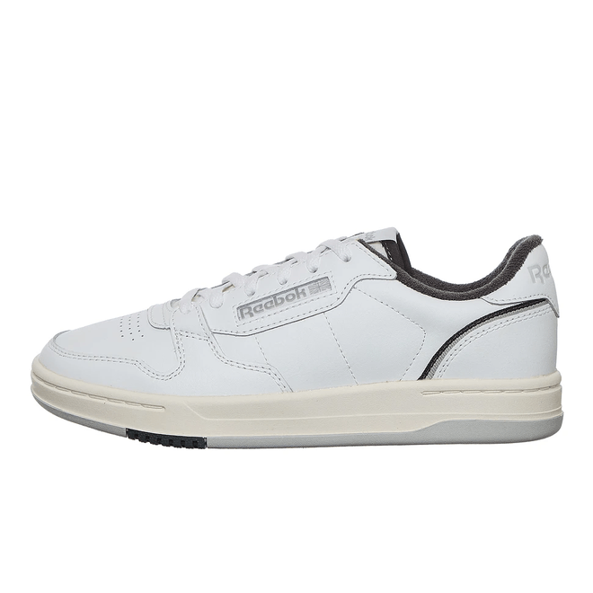 Reebok Phase Court White 100201449