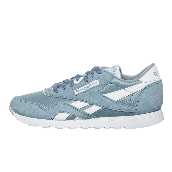 Reebok Classic Nylon Soft Slate 100205114