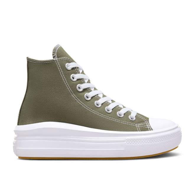 Converse Chuck Taylor All Star Move