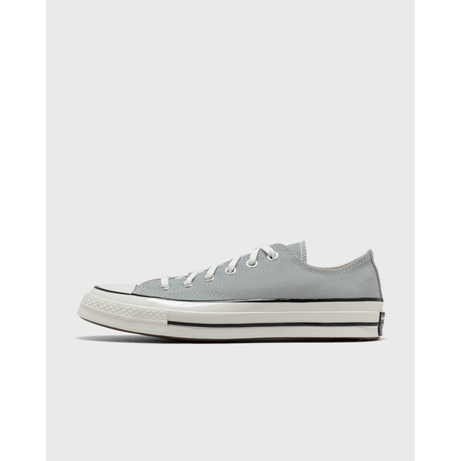 Converse Chuck 70 Vintage Canvas A09145C