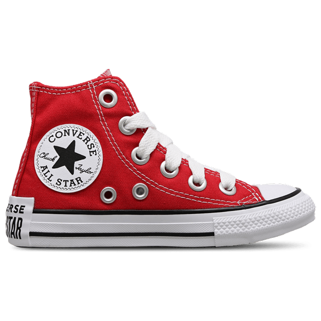 Converse Chuck Taylor All Star Sketch