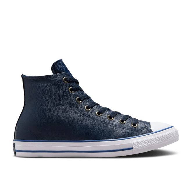 Converse Chuck Taylor All Star Leather A08584C