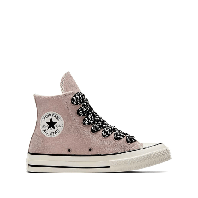 Converse Chuck 70 Suede A08303C