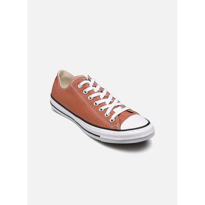 Converse Chuck Taylor All Star A08630C