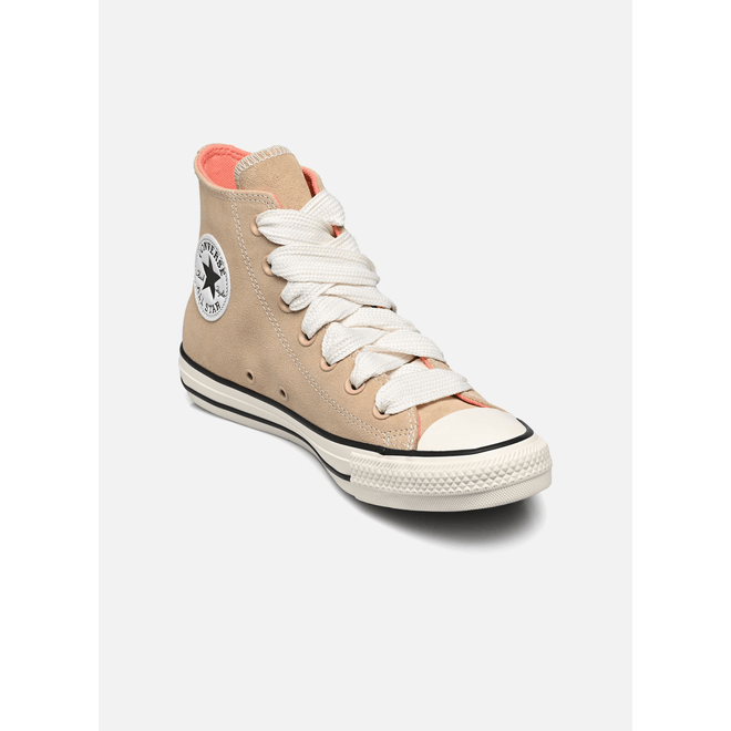 Converse Chuck Taylor All Star Suede A10416C