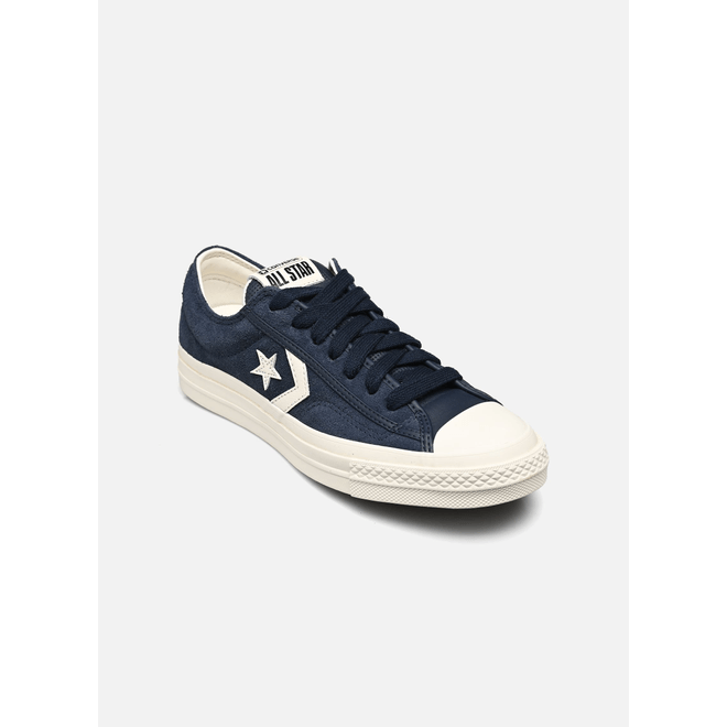 Converse Star Player 76 A11533C