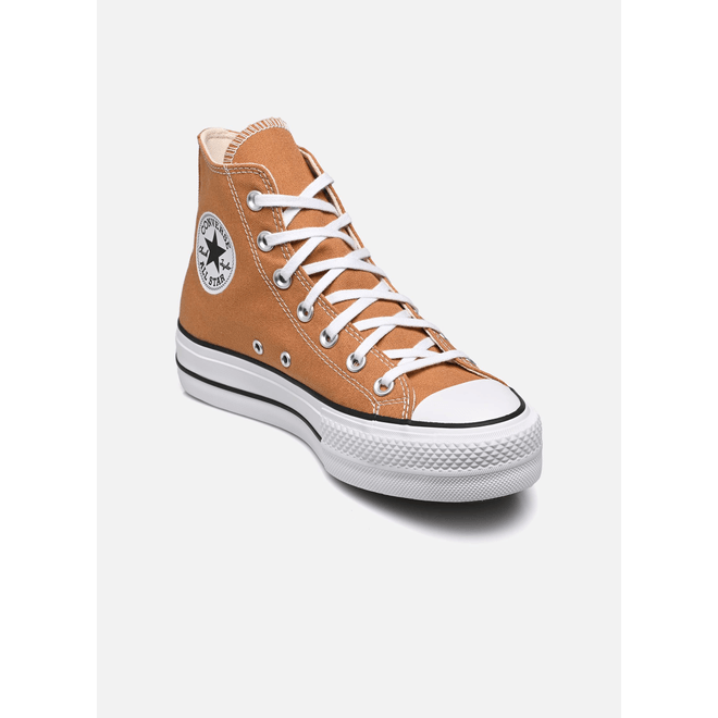 Converse Chuck Taylor All Star Platform