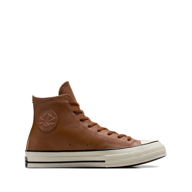 Converse Chuck 70 Leather A09148C