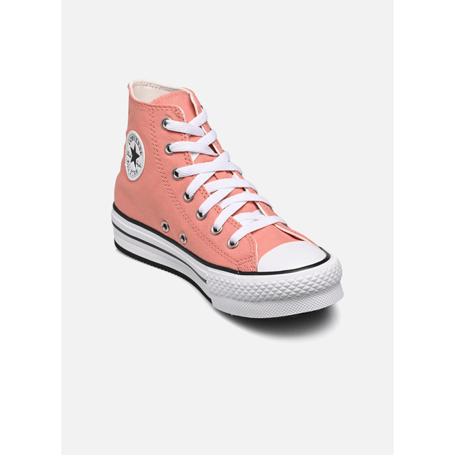 Converse Chuck Taylor All Star EVA Lift Platform A11976C