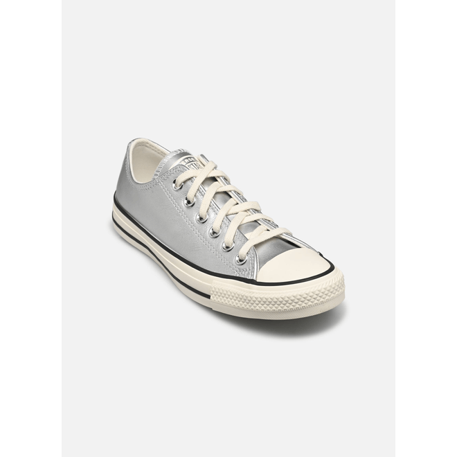 Converse Chuck Taylor All Star Metallic Leather A11986C