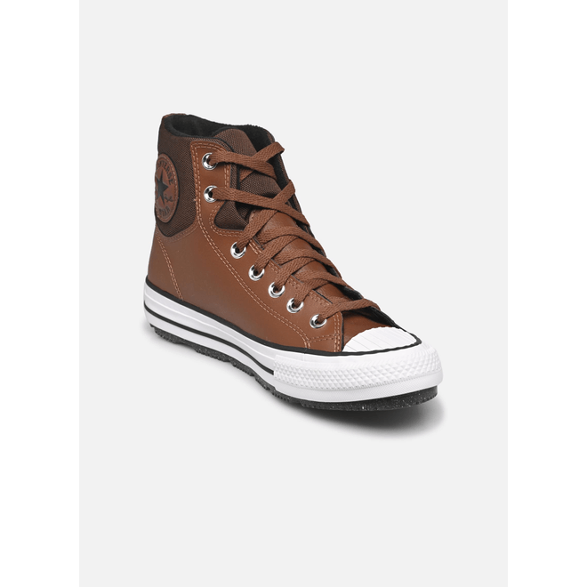 Converse Chuck Taylor All Star Berkshire Boot A08442C