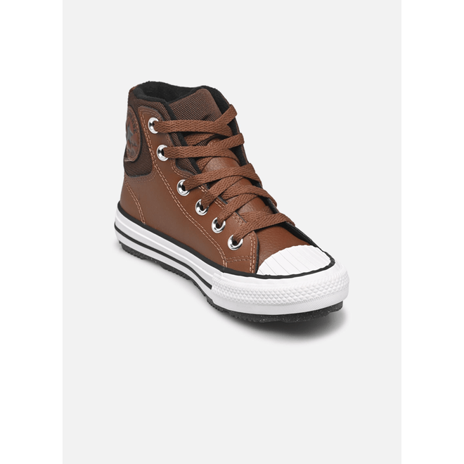 Converse Chuck Taylor All Star Berkshire A08443C