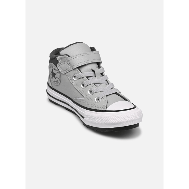 Converse Chuck Taylor All Star Malden Street