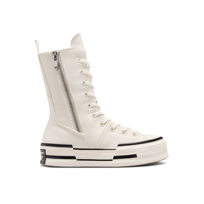 Converse Chuck 70 Plus XHi A08261C