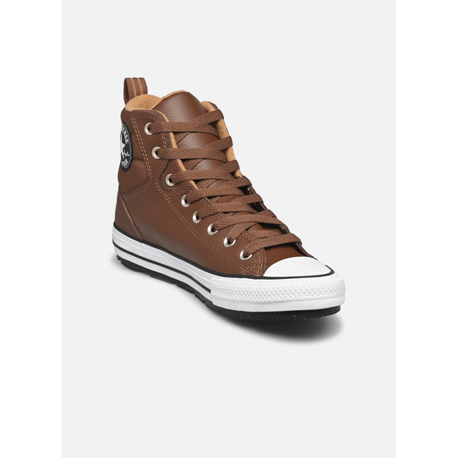 Converse Chuck Taylor All Star Berkshire Boot Water Repellent A08562C