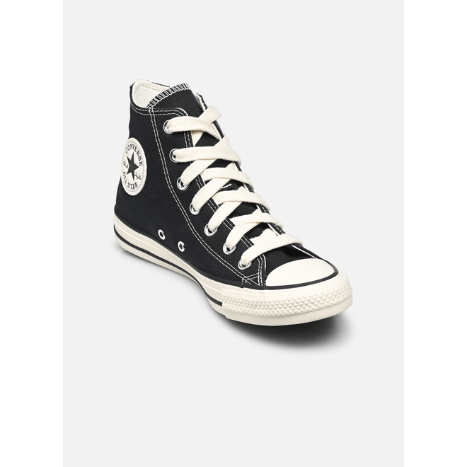 Converse Chuck Taylor All Star Embroidered Stars A12206C