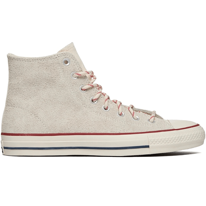 Converse CONS Chuck Taylor All Star Pro Outdoor A10337C