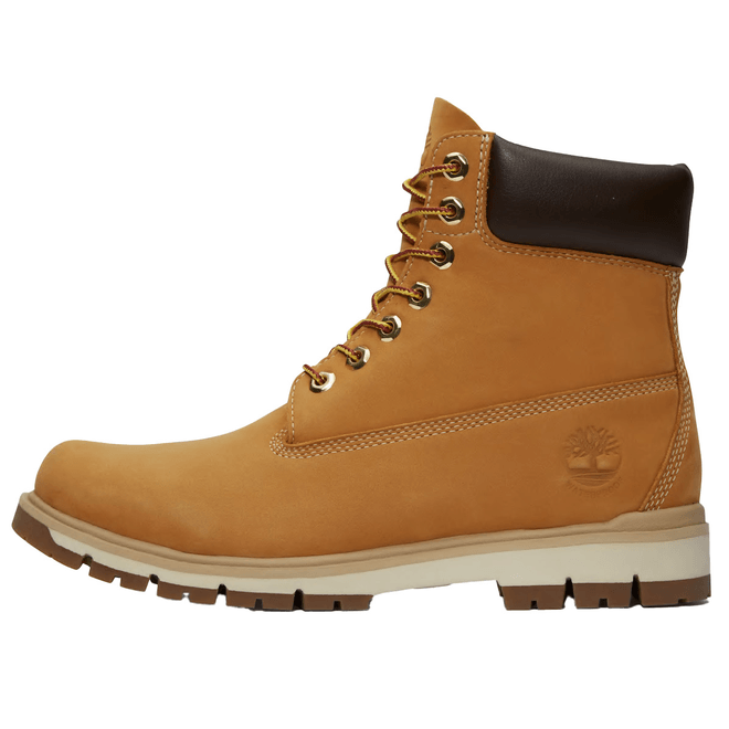 Timberland Radford Mid Lace Waterproof