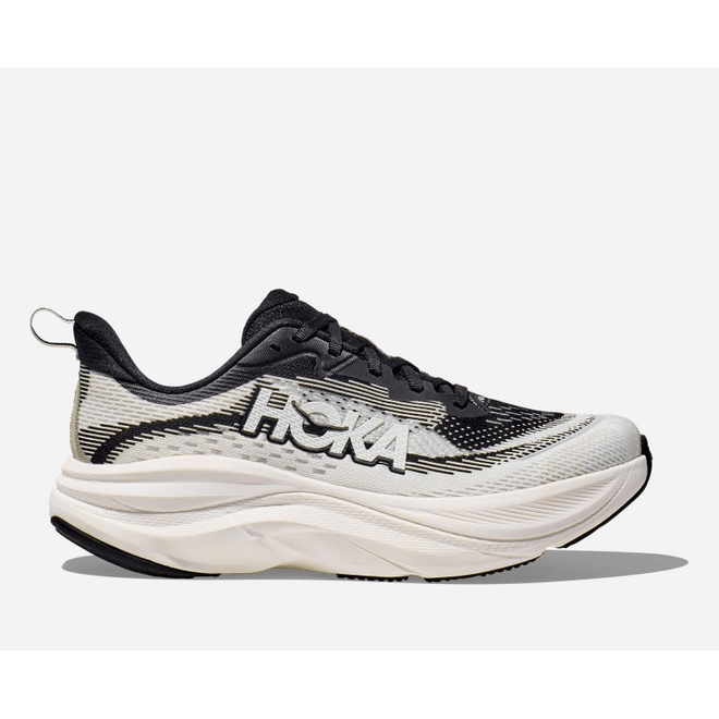 HOKA  Skyflow Road Running  Black