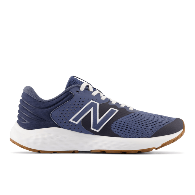 New Balance 520v7  Blue M520RN7