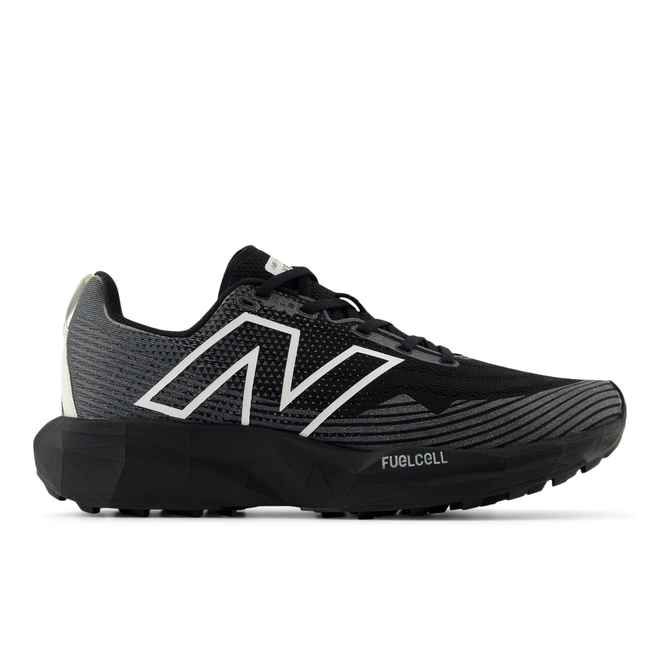 New Balance FuelCell Venym  Black MTVNYMN1