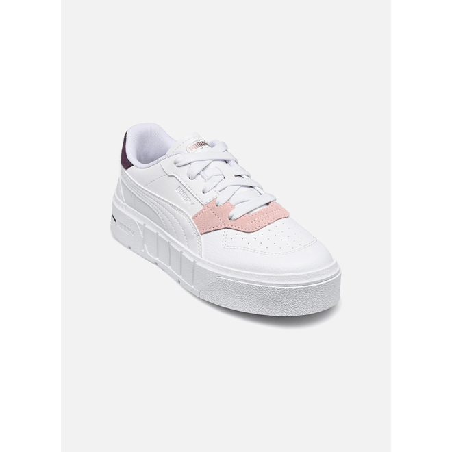 Puma Cali Court Match 393804-06