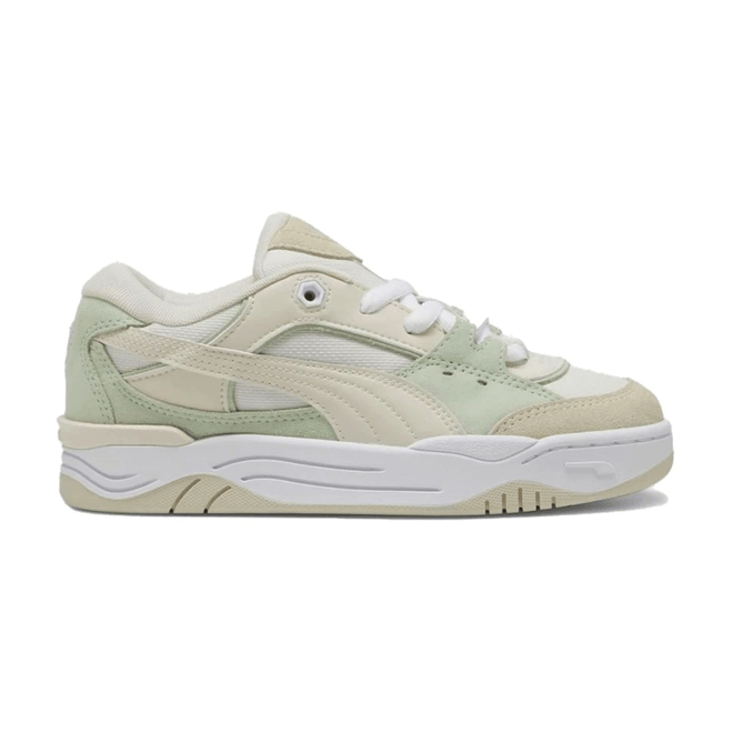 Puma 180 389267-14