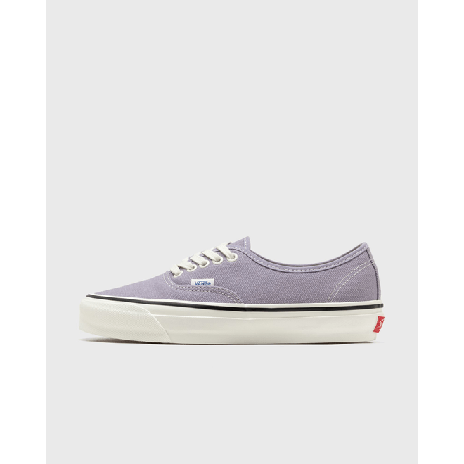 Vans LX Authentic Reissue 44 