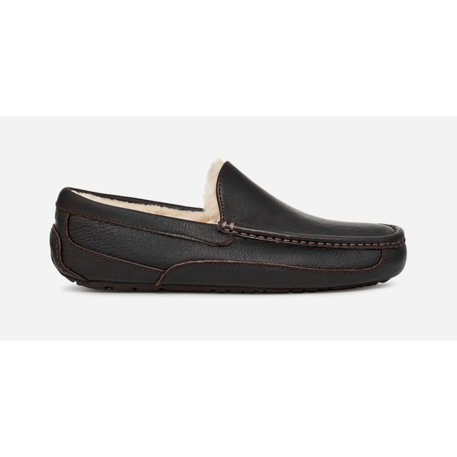 UGG® Ascot Slipper Men