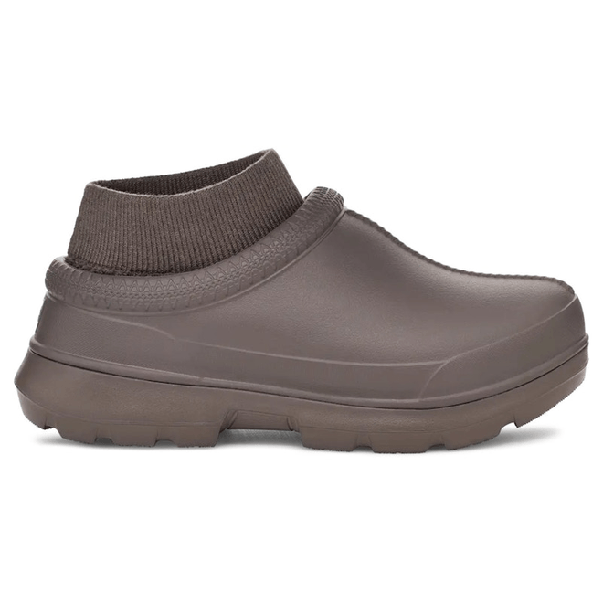 UGG® Tasman X Women Thunder Cloud