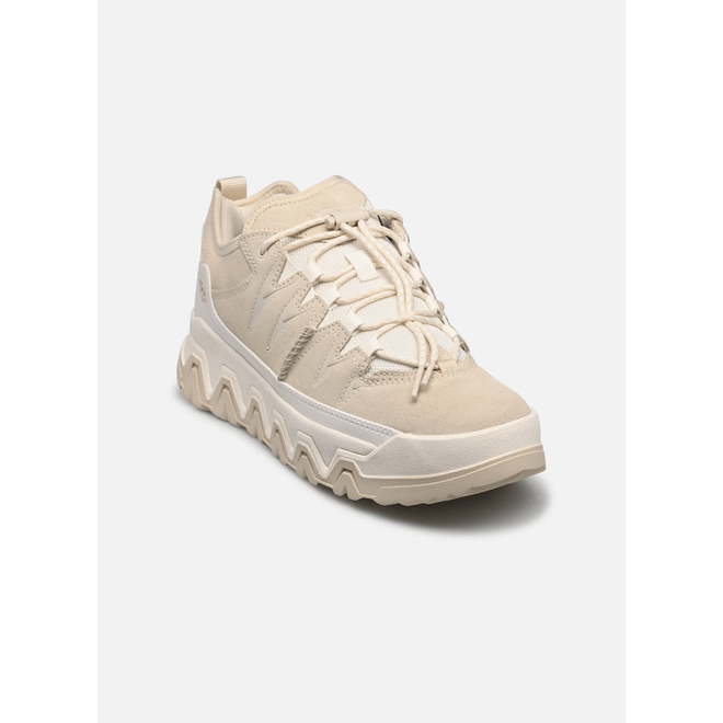 UGG® CapTrail Low Trainer