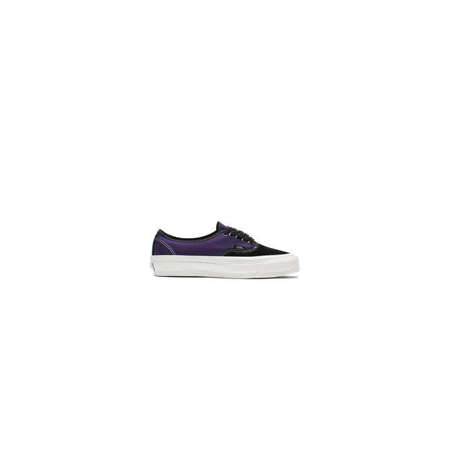 Vans LX Authentic Reissue 44