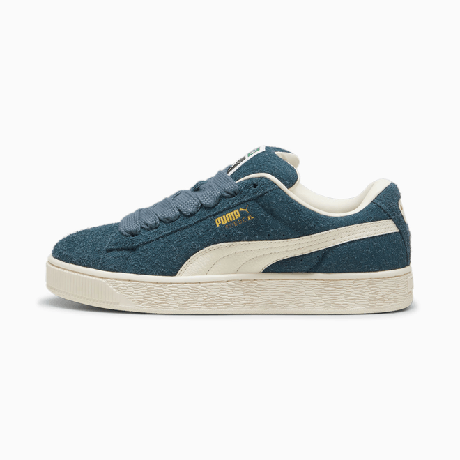 PUMA Leren 397241