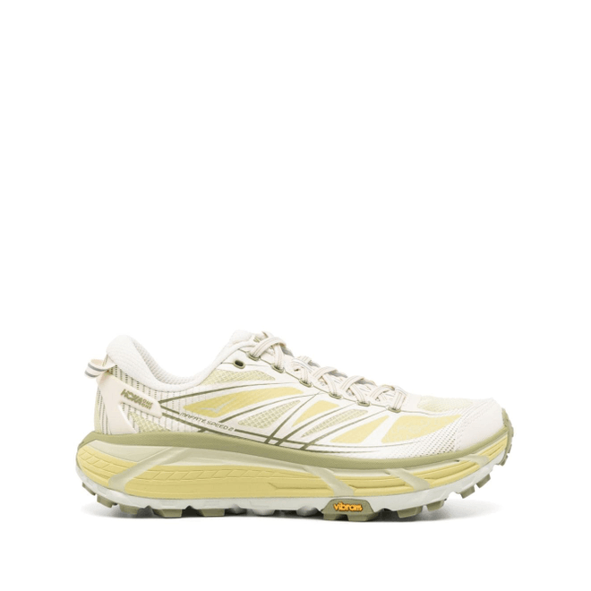 HOKA MAFATE Speed 2