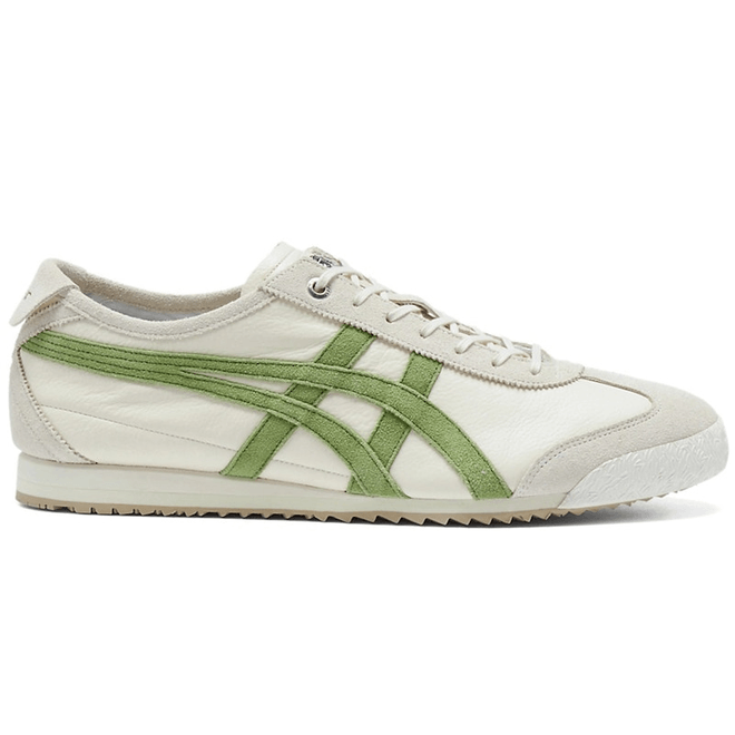 Onitsuka Tiger Mexico 66 SD "Birch/Cream"