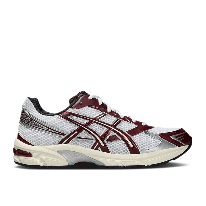 ASICS GEL-1130 "Maroon Banner"