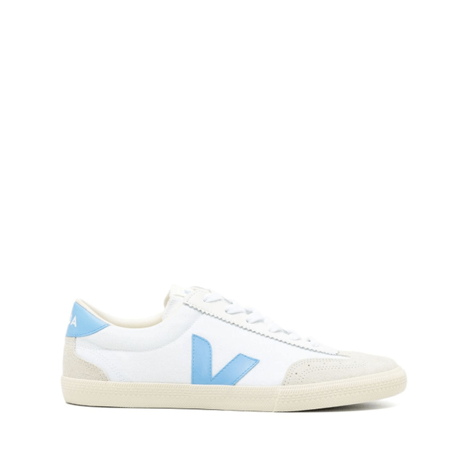 Veja Wmns Volley