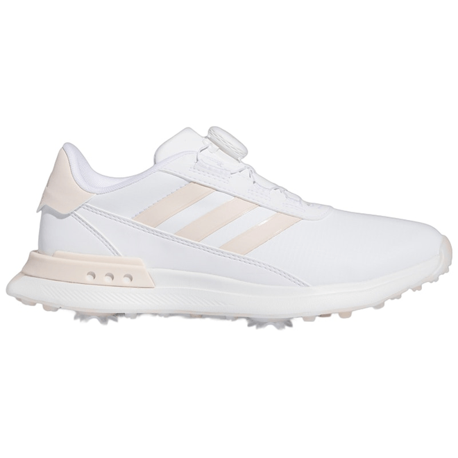 adidas S2G BOA 24 Golf