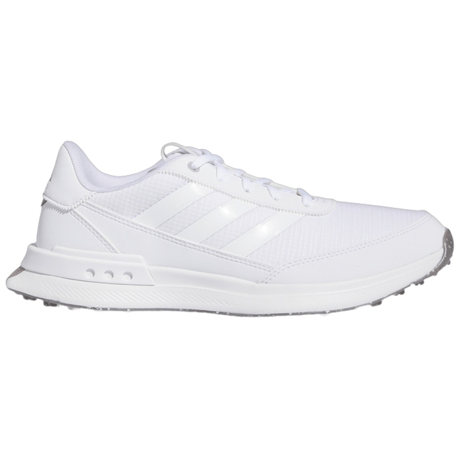 adidas S2G 24 Spikeless Golf