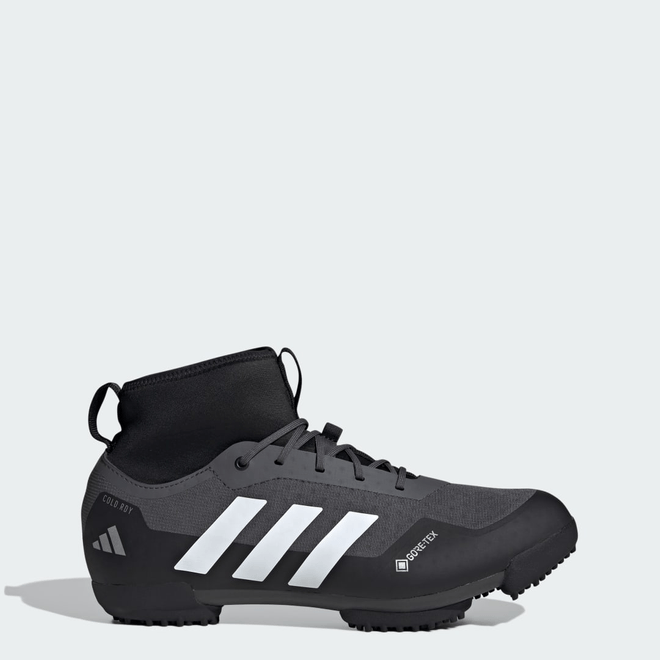 adidas The Gravel Cold.Rdy Gore-Tex Cycling