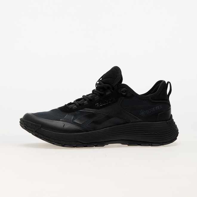 Reebok Dmx Trail Gtx Black 100074961