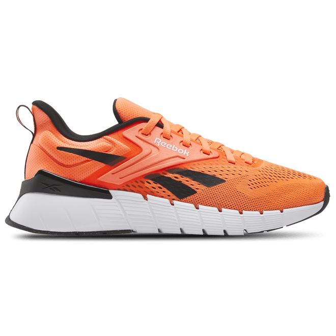 Reebok Nano Gym 'Digital Coral'  100208630